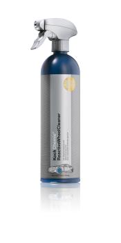 Reactive Wheel Cleaner 750ml